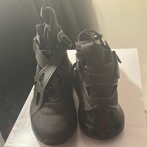 Women Jordan Jumpman